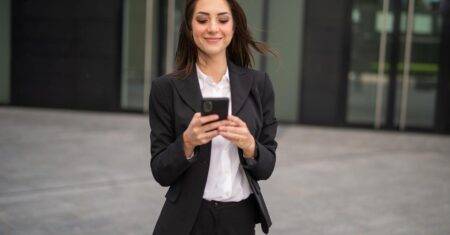 Como Ganhar Dinheiro com Visualizações