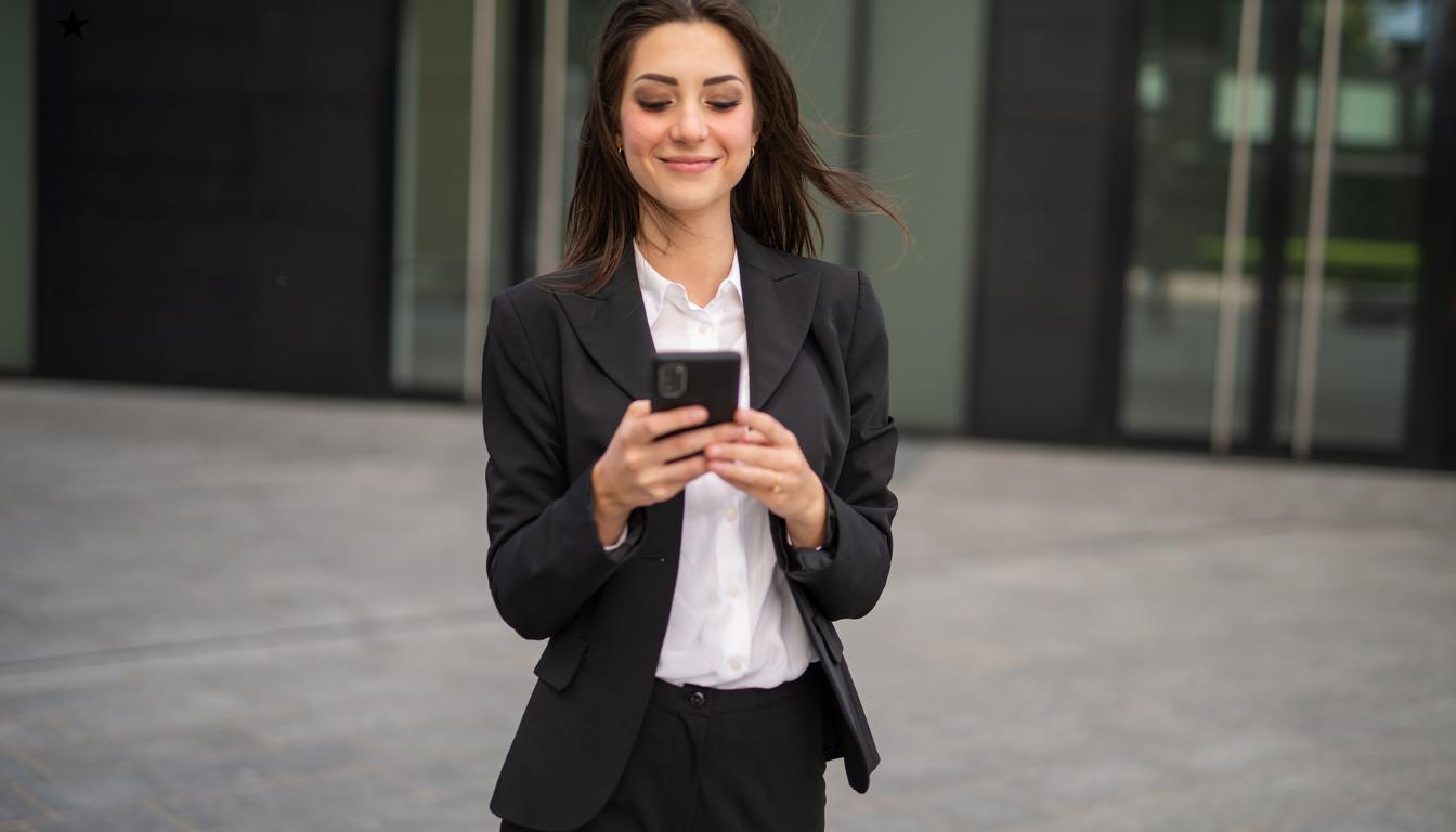 Ganhar Dinheiro com Visualizações