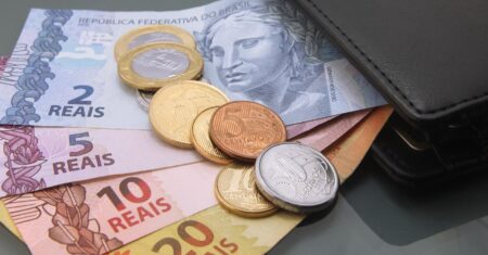 3 Maneiras Infalíveis de Ganhar Dinheiro na Internet – Sem Investir Nada!