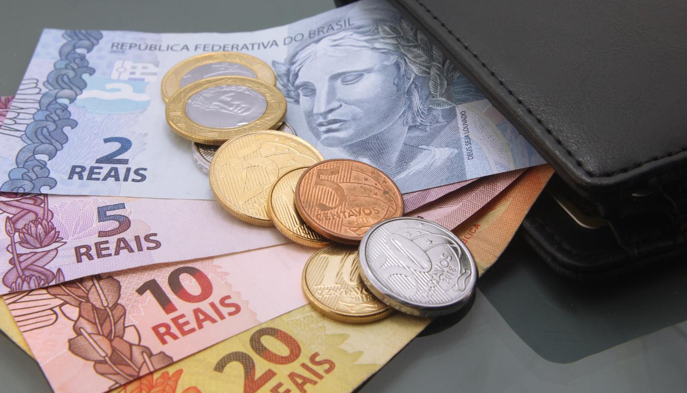 ganhar dinheiro