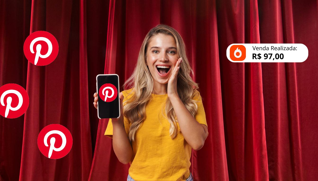 marketing de afiliados pinterest 2026