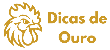 Dicas de Ouro do Sabores de Família