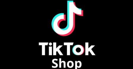 Como Ganhar Dinheiro Usando Pinterest e TikTok Shop