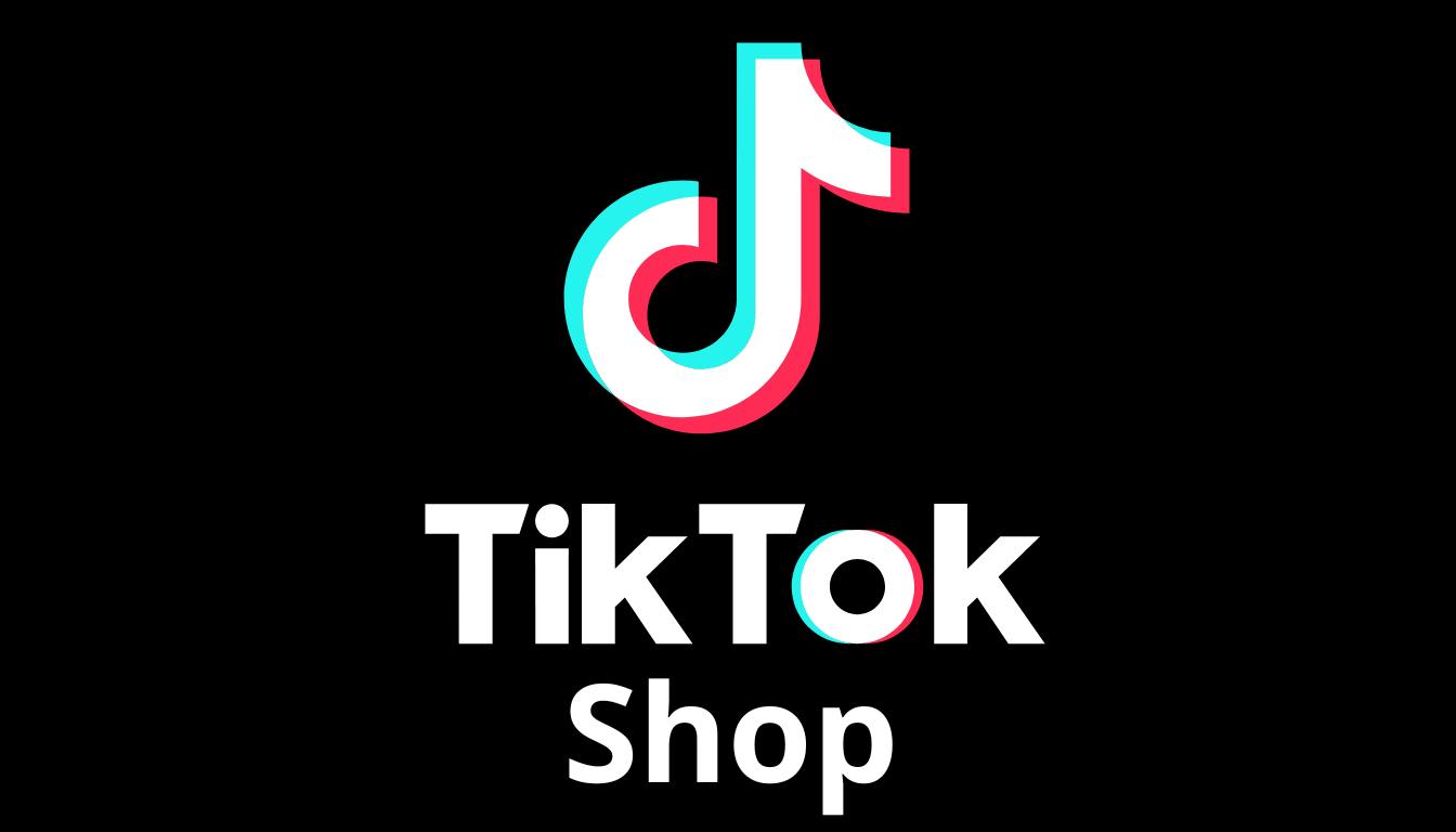 ganhar dinheiro com TikTok Shop